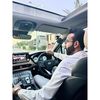 shahzibshah7