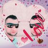 ehabehab844