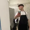 adamcsirincsik