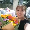 nguyenlinh_444