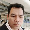 user67400861