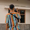 rickyriann