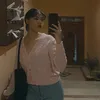 samia_odj