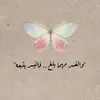hjrayd1