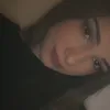 mkilian_