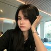 its.alyy02