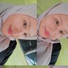 rayshaaa_salwaaa_putriii