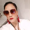 carmentapia234