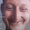 steamymcreepy