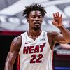 nbayoungblood17