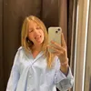 nuria_mariee