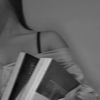 monse_noguera.13