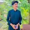 taimoor_akbar