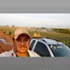 sergiojosediogo