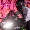 thanaphat_rr