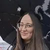 kotkim94
