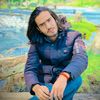 rizwan.malik307