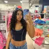 .justbr1