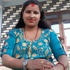 samitaadhikari53