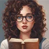 auro_booktok