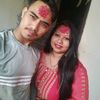 sudip_gharti5