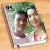 tyvisal
