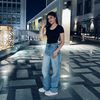 ganaaaa_m