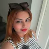 hinajanz