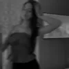 eles_laura