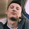 hfclaudiu