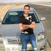 othmaneeladouani