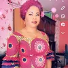 eniolasade92