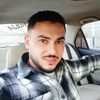 alharounijabr