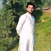 abid.sial804.free.fire