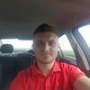 mariusnicolae05