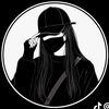 rosieposie_1119