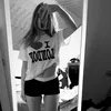 _majanwm