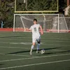 lukas.hacker