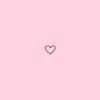 shenaya_9758