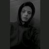 urfav_salah_