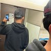 777lewwis