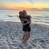 abby.murzyn