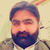 malikmamtaz78
