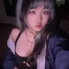 purrvertd