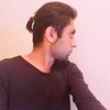 amjidlayyah_142