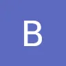 betycanton8