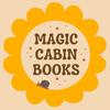 magiccabinbooks