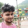 merajlansuri