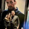 dimitris_eleni