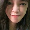 mahira_by